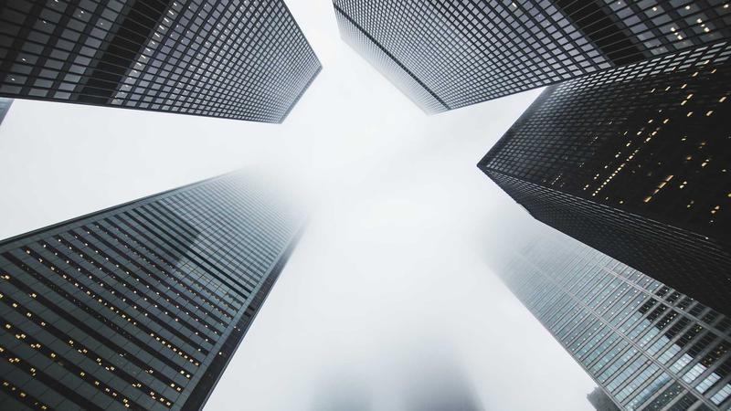 在光影交错中看见彼此的温柔世界文章配图