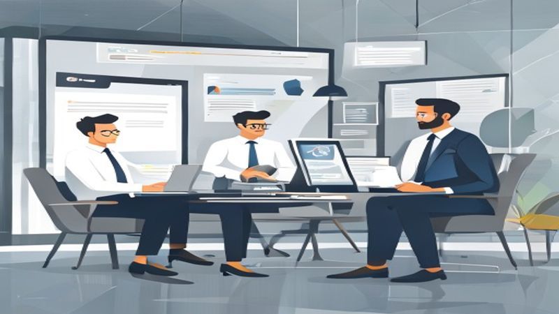 女同视频社区互动温暖瞬间